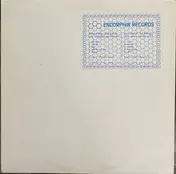 Accelera Deck - Kiss Burn EP / The Flow EP