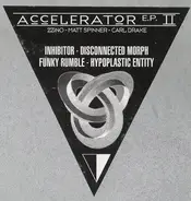 Accelerator - Next Level