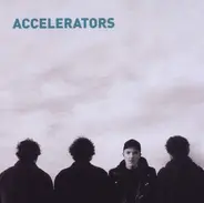 The Accelerators - Accelerators