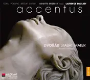 Accentus - Stabat Mater