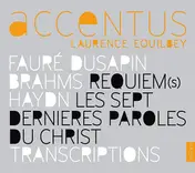 L. - Requiem Boxset