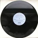 12'' - Access Code - System Error