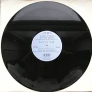 Access Code - System Error