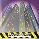 CD - Access Denied - Access Denied