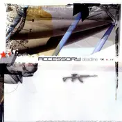 Accessory - Deadline