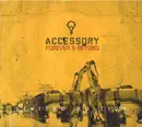 Double CD - Accessory - Forever & Beyond