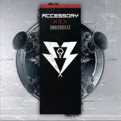 Accessory - Underbeat