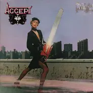 Accept - Accept