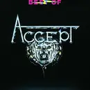 CD - Accept - Best Of Accept