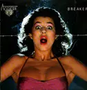 LP - Accept - Breaker - SPANISH RELEASE
