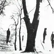 ACCEPT DEATH - Accept Death