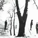 CD - Accept Death - Accept Death