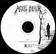 CD - Accept Death - Accept Death