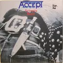 LP-Box - Accept - Demon's Night