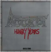 LP - Accept - Hungry Years