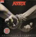 LP - Accept - Objection Overruled