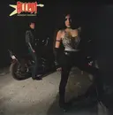 LP - Accept - Midnight Highway