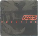 CD - Accept - Predator
