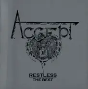 Accept - Restless The Best