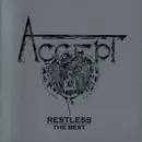 CD - Accept - Restless The Best