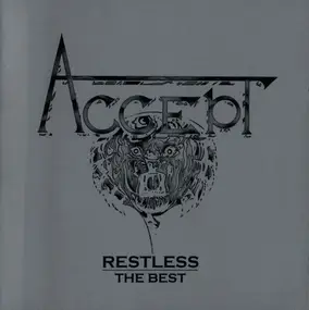 Accept - Restless The Best