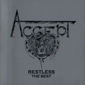 Accept - Restless The Best