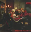 LP - Accept - Russian Roulette - +insert