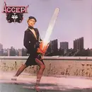 CD - Accept - Accept