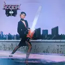 LP - Accept - Accept