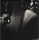 LP - Accept - Balls To The Wall