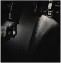 LP - Accept - Balls To The Wall