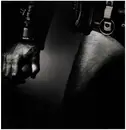 LP - Accept - Balls To The Wall