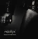 LP - Accept - Balls To The Wall