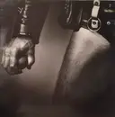 LP - Accept - Balls To The Wall
