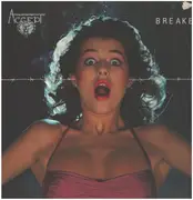 LP - Accept - Breaker