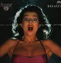 LP - Accept - Breaker - Insert