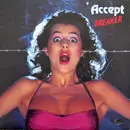 LP - Accept - Breaker