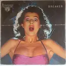 LP - Accept - Breaker