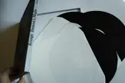 LP-Box - Accept - Demon's Night