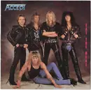 LP - Accept - Eat The Heat