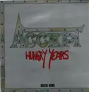LP - Accept - Hungry Years