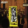 LP - Accept - I'm A Rebel