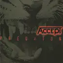CD - Accept - Predator