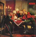 LP - Accept - Russian Roulette