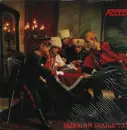 LP - Accept - Russian Roulette