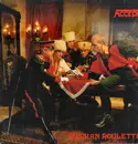 LP - Accept - Russian Roulette