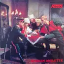 LP - Accept - Russian Roulette