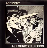 Accident - A Clockwork Legion