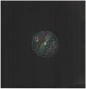The Accidental Heroes - Can U Feel It? / It Came From Outer Space
