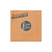 Accidents - Stigmata Rock'n'roll